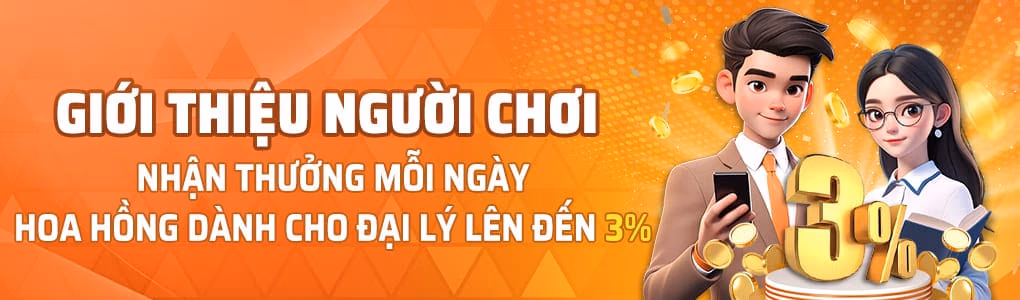 code hubet5522 