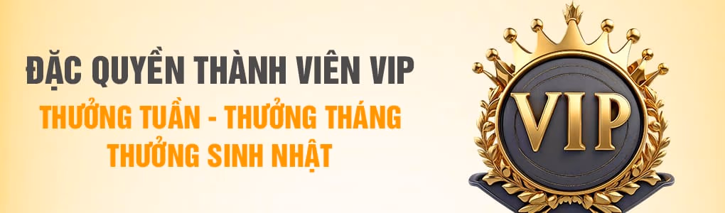 code hubet5522 tặng tiền