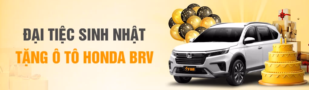 code hubet5522 